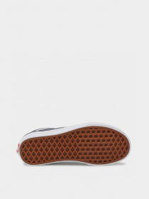 Кеды Vans Ua Old Skool модель VN0A5JMI4W61 Фото