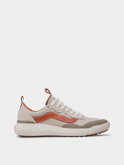 Кеди Vans Ultrarange Exo Se модель VN0A4UWM0CK1 Фото