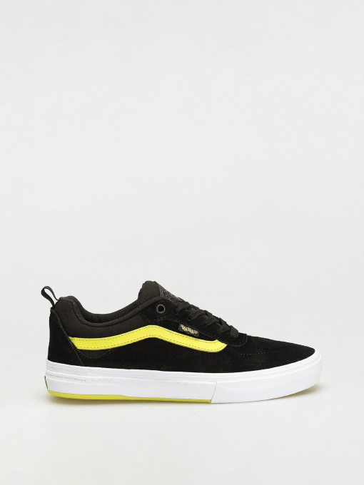 Кеди Vans Kyle Walker модель VN0A5JIE8YY1 Фото
