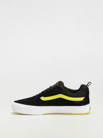 Кеди Vans Kyle Walker модель VN0A5JIE8YY1 Фото