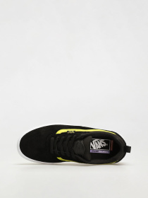 Кеди Vans Kyle Walker модель VN0A5JIE8YY1 Фото