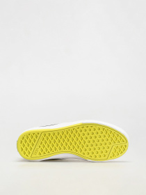 Кеди Vans Kyle Walker модель VN0A5JIE8YY1 Фото