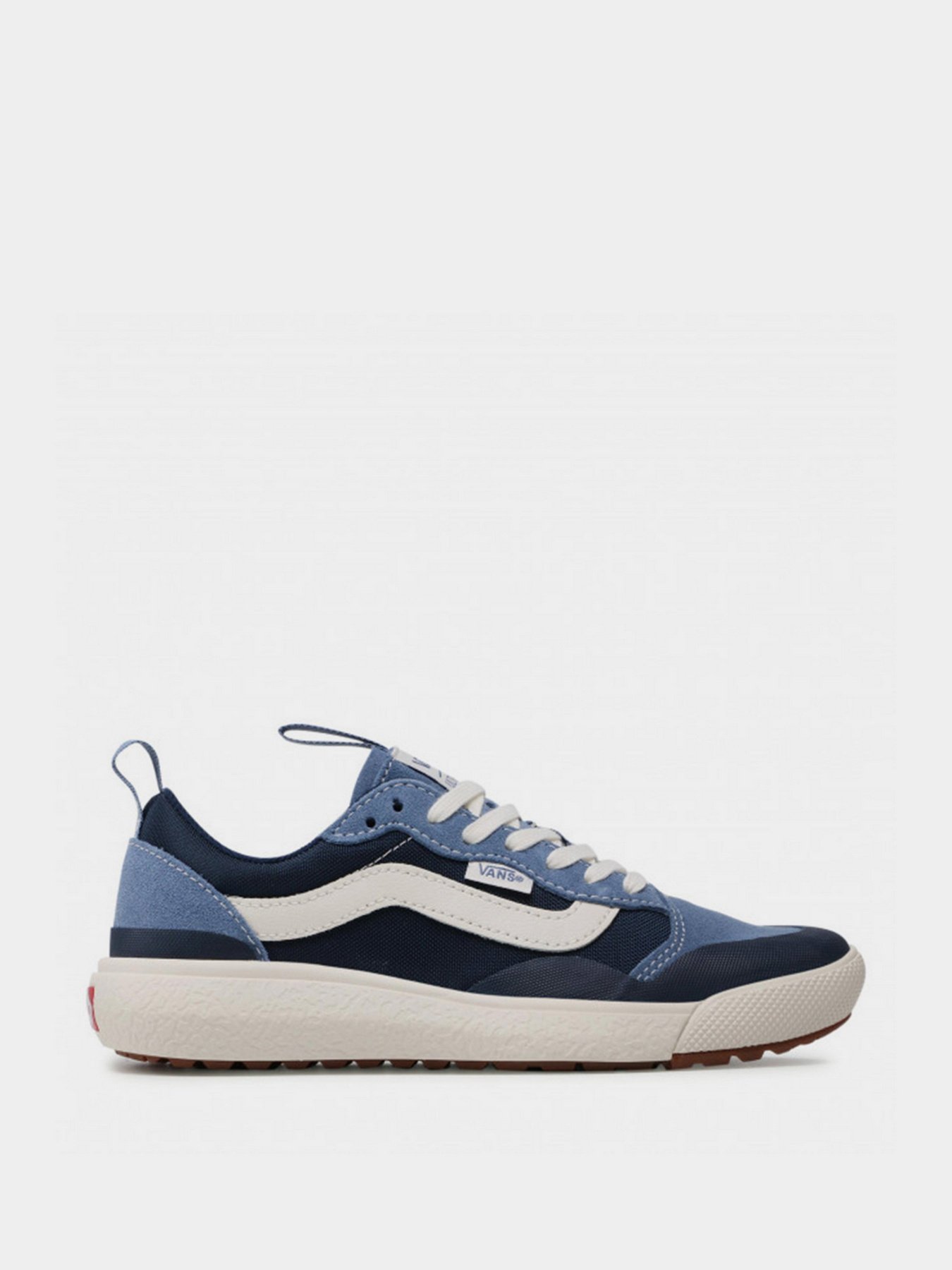 Кеди Vans Ultrarange Exo Se модель VN0A4UWMBAN1 Фото