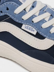 Кеди Vans Ultrarange Exo Se модель VN0A4UWMBAN1 Фото