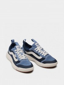 Кеди Vans Ultrarange Exo Se модель VN0A4UWMBAN1 Фото