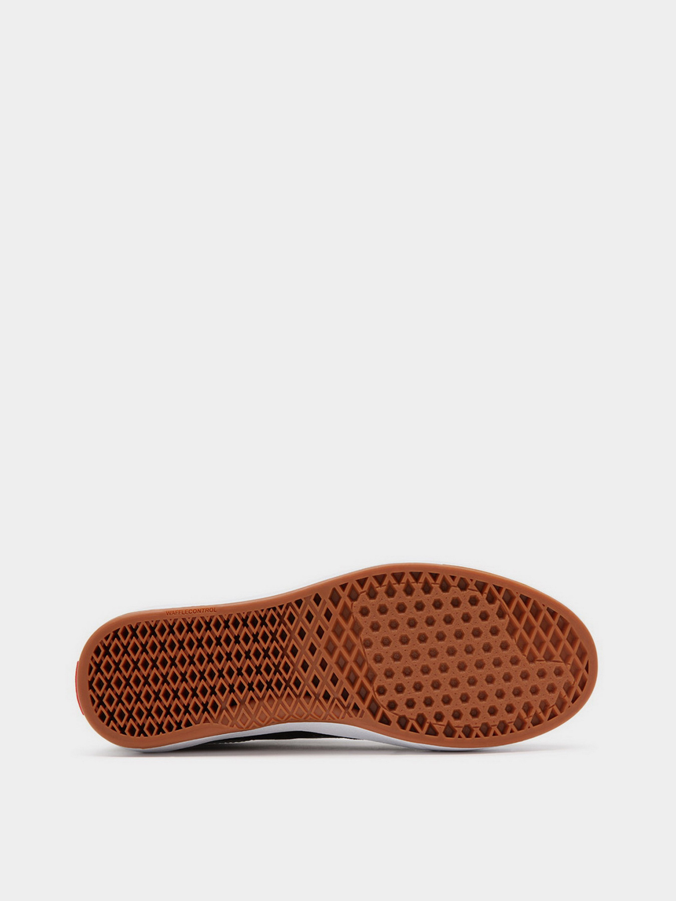 Кеды Vans Berle модель VN0A5JIJY281 Кеды Vans Berle модель VN0A5JIJY281 Фото