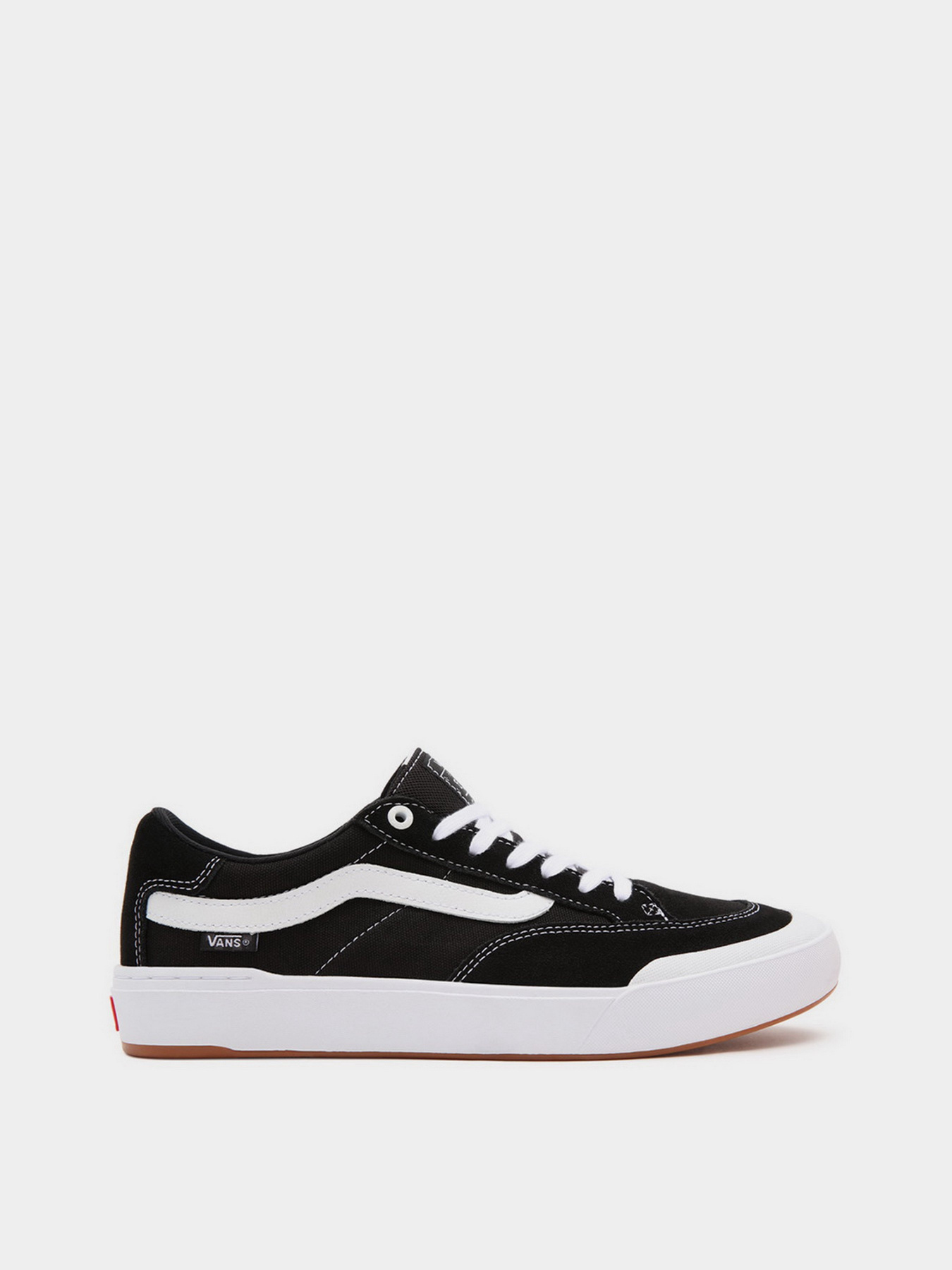 Кеды Vans Berle модель VN0A5JIJY281 Кеды Vans Berle модель VN0A5JIJY281 Фото