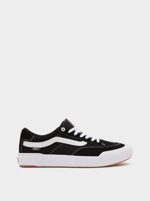Кеди Vans Berle модель VN0A5JIJY281 Фото