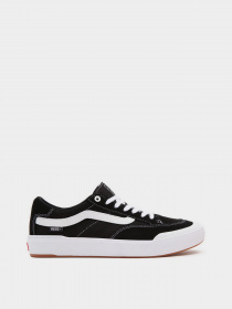 Кеды Vans Berle модель VN0A5JIJY281 Фото
