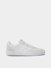 Кеды Vans Cruze Too CC модель VN0A5KR5OIJ1 Фото