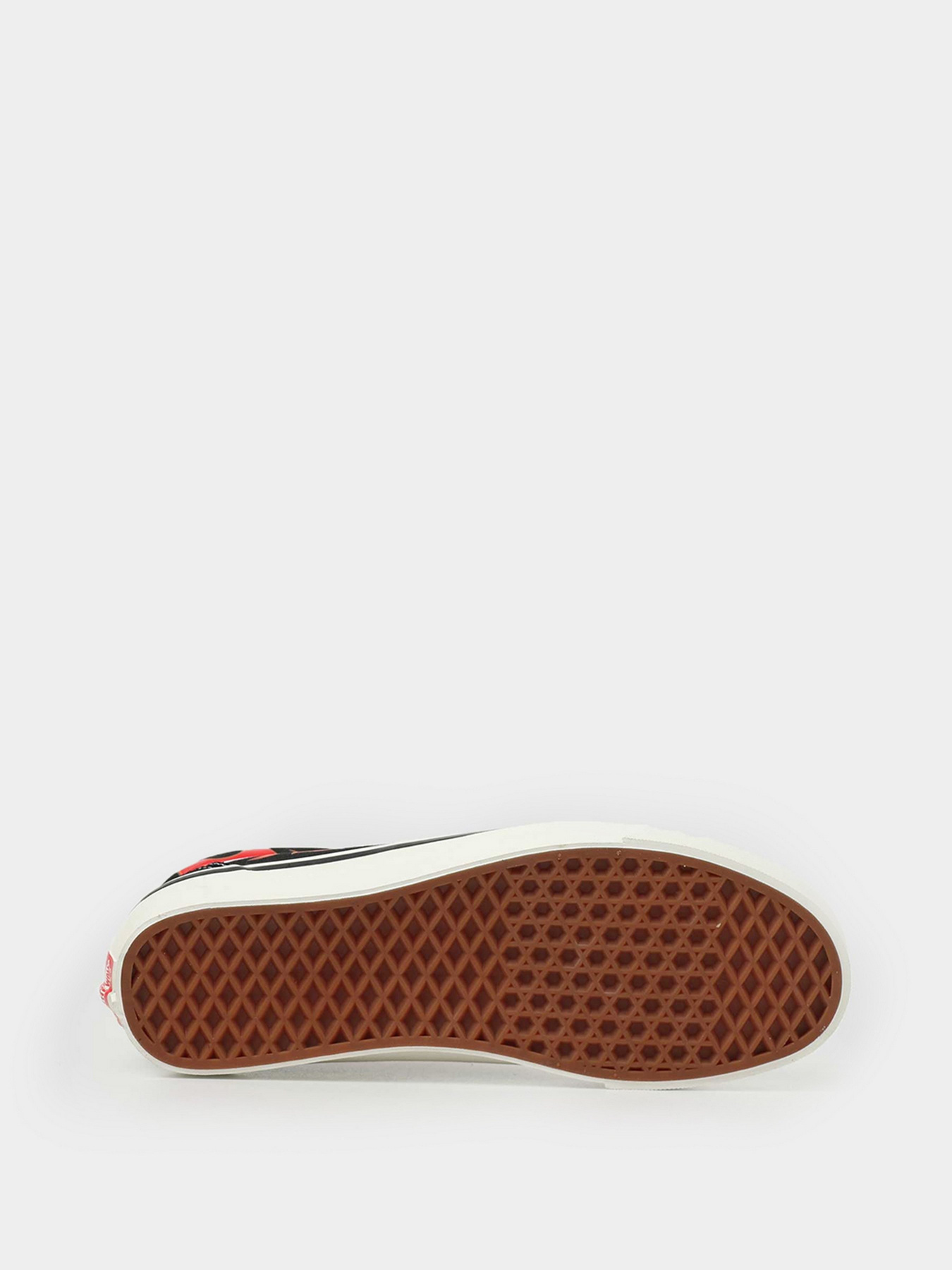 Кеды Vans Old Skool 36 DX модель VN0A54F34231 Кеды Vans Old Skool 36 DX модель VN0A54F34231 Фото