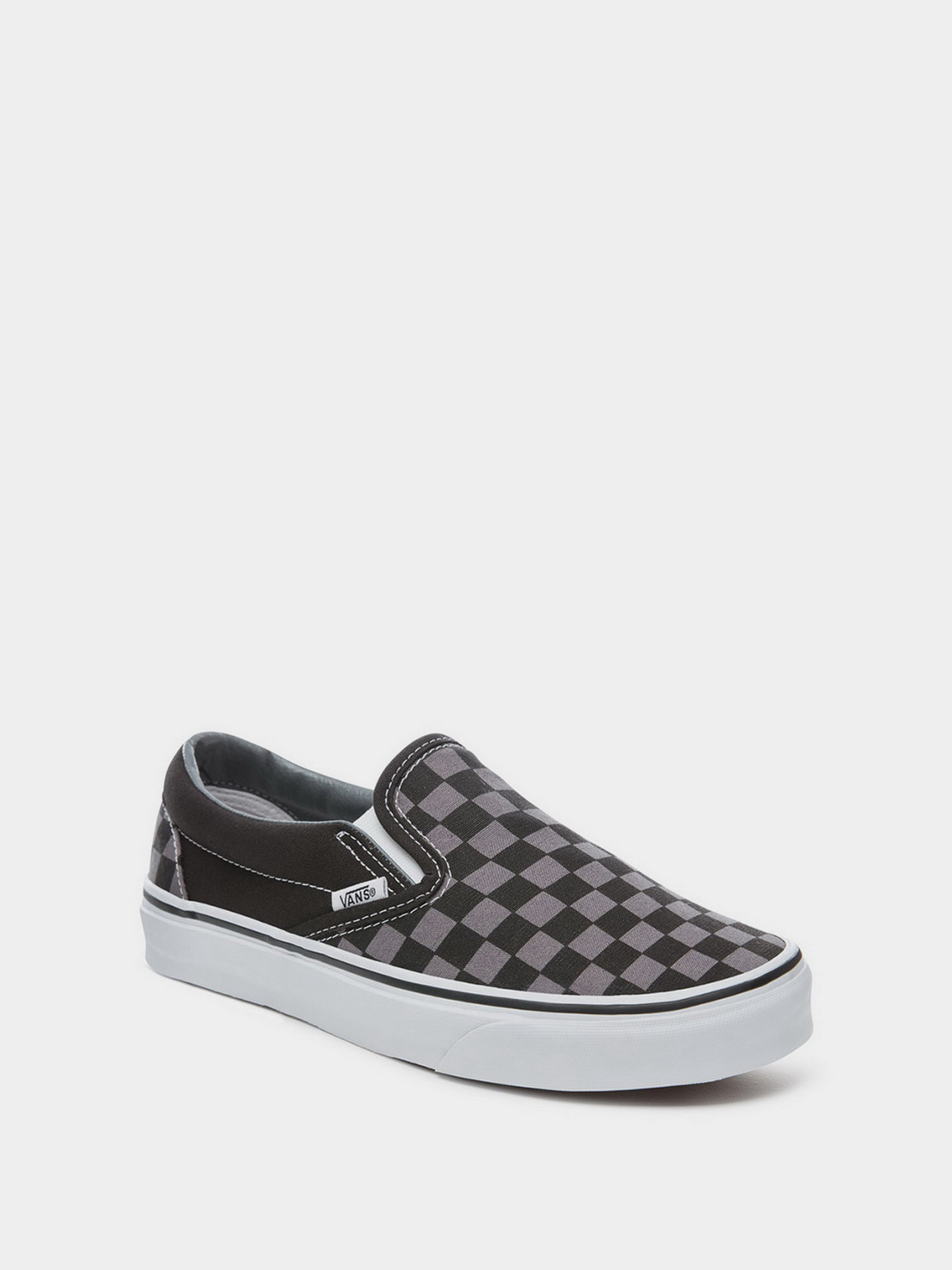Сліпони та мокасини Vans Classic модель VN000EYEBPJ1 Фото
