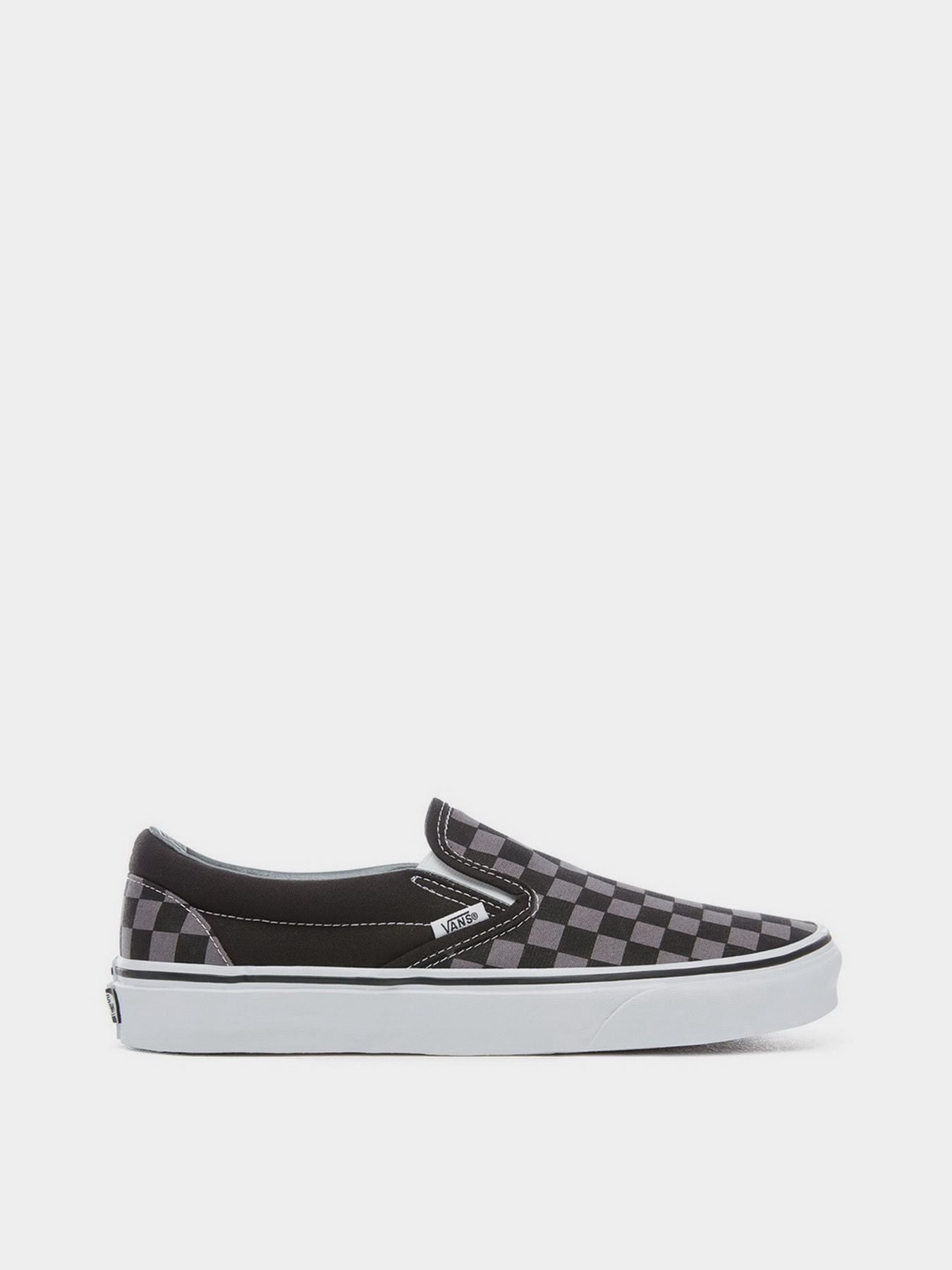 Сліпони та мокасини Vans Classic модель VN000EYEBPJ1 Фото