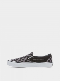 Сліпони та мокасини Vans Classic модель VN000EYEBPJ1 Фото
