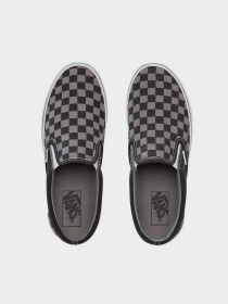Сліпони та мокасини Vans Classic модель VN000EYEBPJ1 Фото