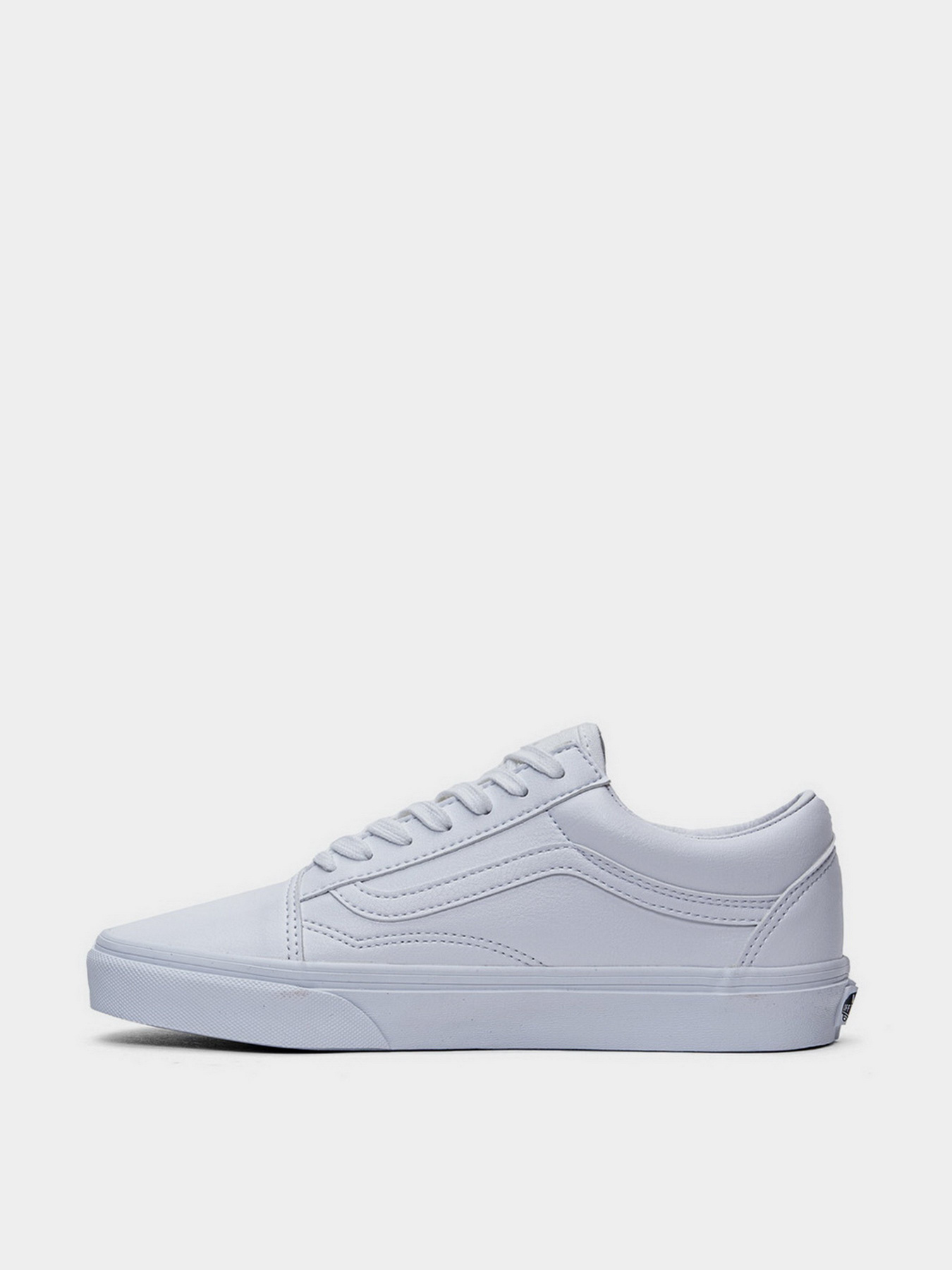 Кеди Vans Old Skool модель VN0A38G1ODJ1 Фото