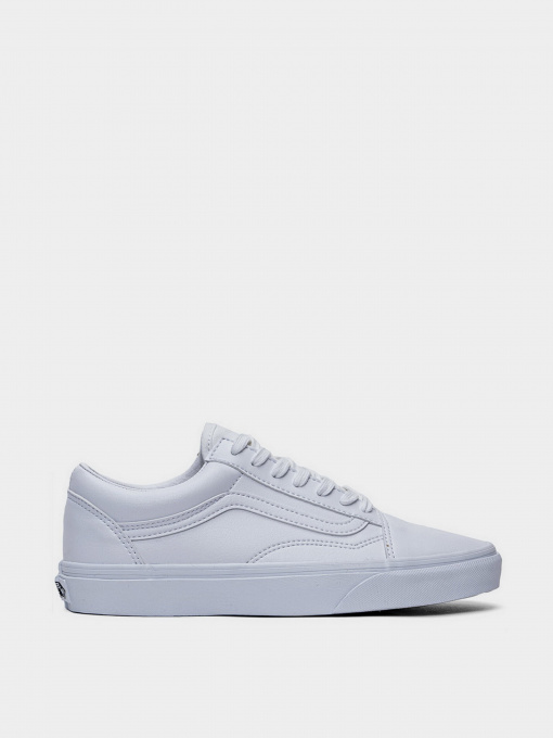 Кеды Vans Old Skool модель VN0A38G1ODJ1 Фото