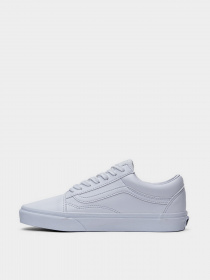 Кеди Vans Old Skool модель VN0A38G1ODJ1 Фото