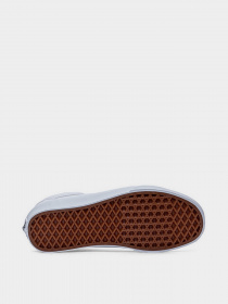 Кеди Vans Old Skool модель VN0A38G1ODJ1 Фото