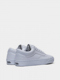 Кеди Vans Old Skool модель VN0A38G1ODJ1 Фото