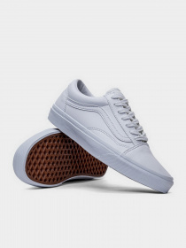 Кеди Vans Old Skool модель VN0A38G1ODJ1 Фото