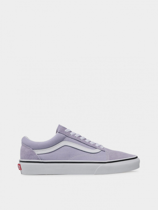 Кеди Vans Old Skool модель VN0A5KRFARO1 Фото