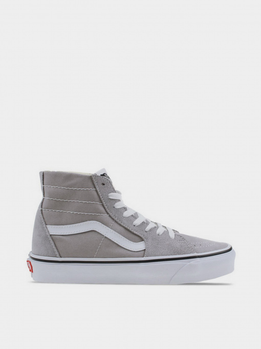 Кеди Vans SK8-HI модель VN0A4U16IYP1 Фото