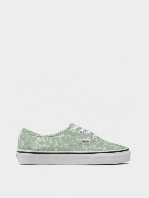 Кеди Vans Authentic модель VN0A5KRDAVH1 Фото