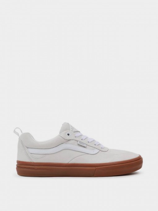 Кеди Vans Kyle Walker модель VN0A5JIEAMI1 Фото