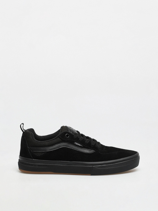 Кеды Vans Kyle Walker модель VN0A5JIE1OJ1 Фото