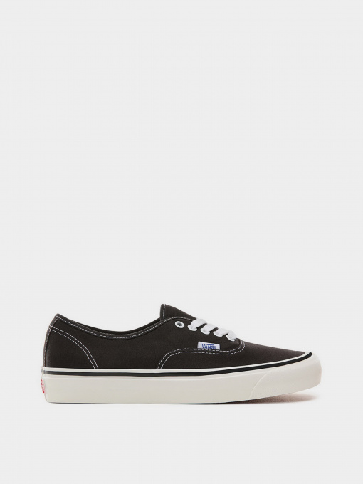 Кеды Vans Authentic 44 Dx модель VN0A38ENMR21 Фото