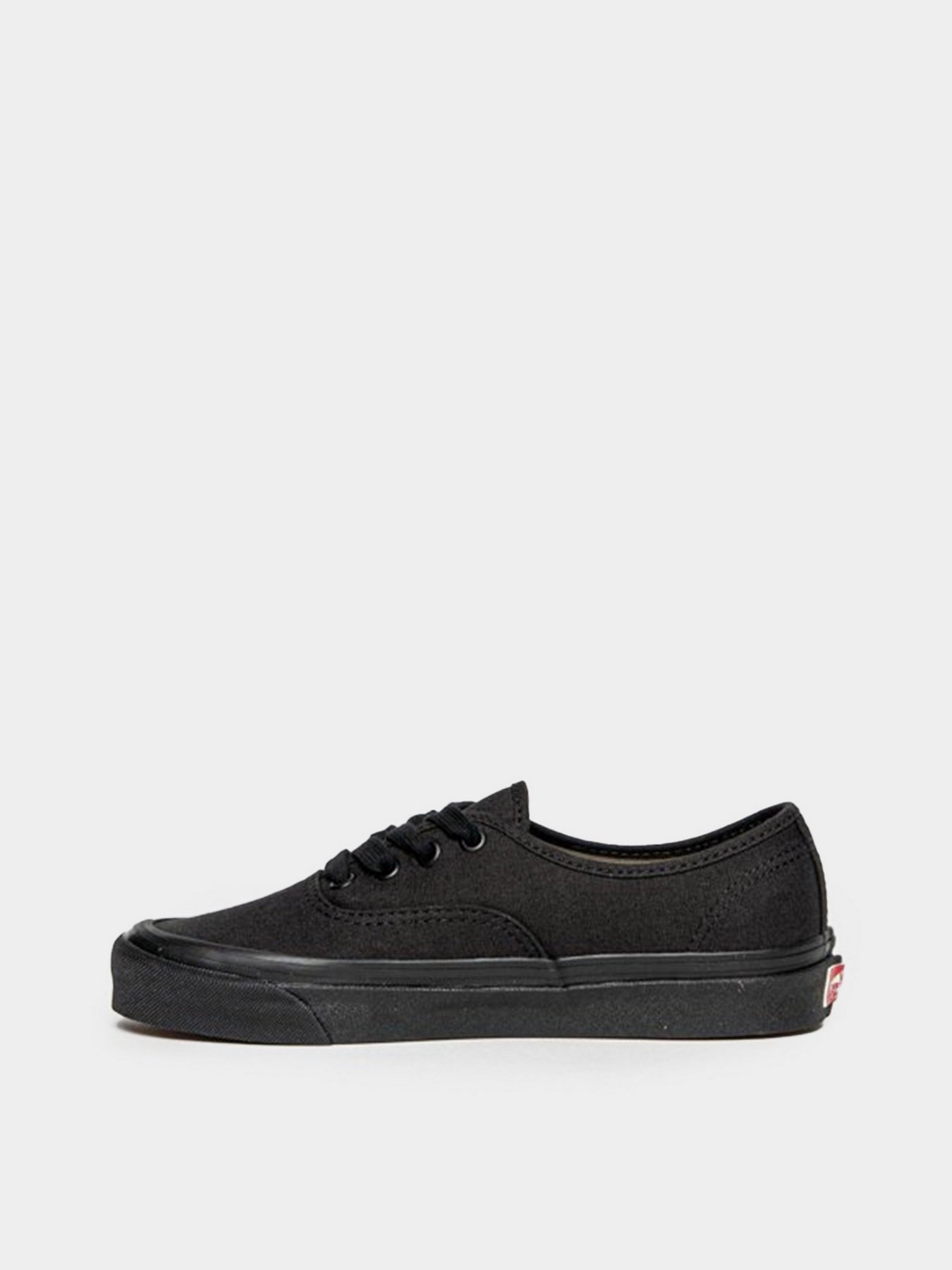 Кеди Vans Authentic 44 Dx модель VN0A38ENSTZ1 Фото
