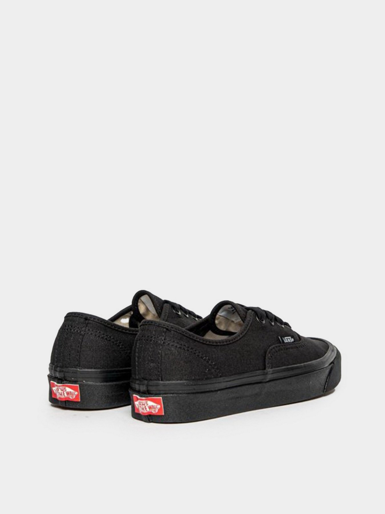 Кеди Vans Authentic 44 Dx модель VN0A38ENSTZ1 Фото