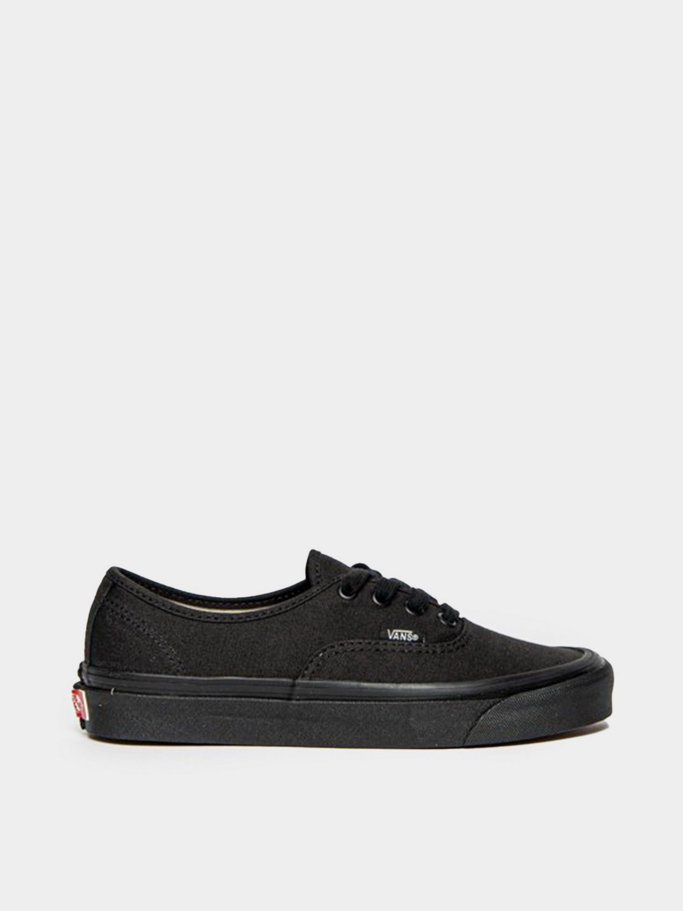 Кеди Vans Authentic 44 Dx модель VN0A38ENSTZ1 Фото