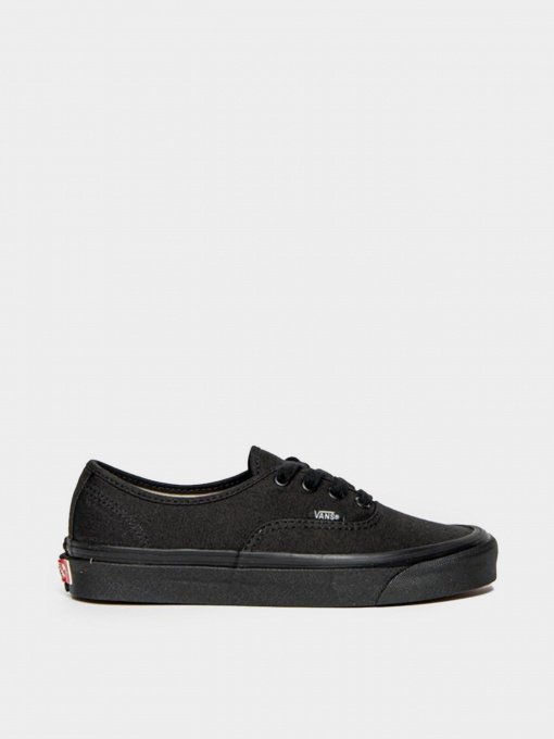Кеды Vans Authentic 44 Dx модель VN0A38ENSTZ1 Фото