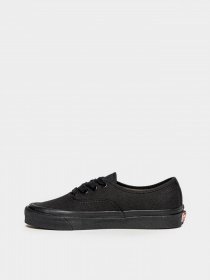 Кеди Vans Authentic 44 Dx модель VN0A38ENSTZ1 Фото