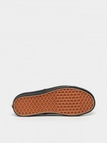 Кеди Vans Authentic 44 Dx модель VN0A38ENSTZ1 Фото