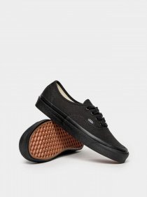 Кеди Vans Authentic 44 Dx модель VN0A38ENSTZ1 Фото