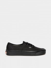 Кеди Vans Authentic 44 Dx модель VN0A38ENSTZ1 Фото
