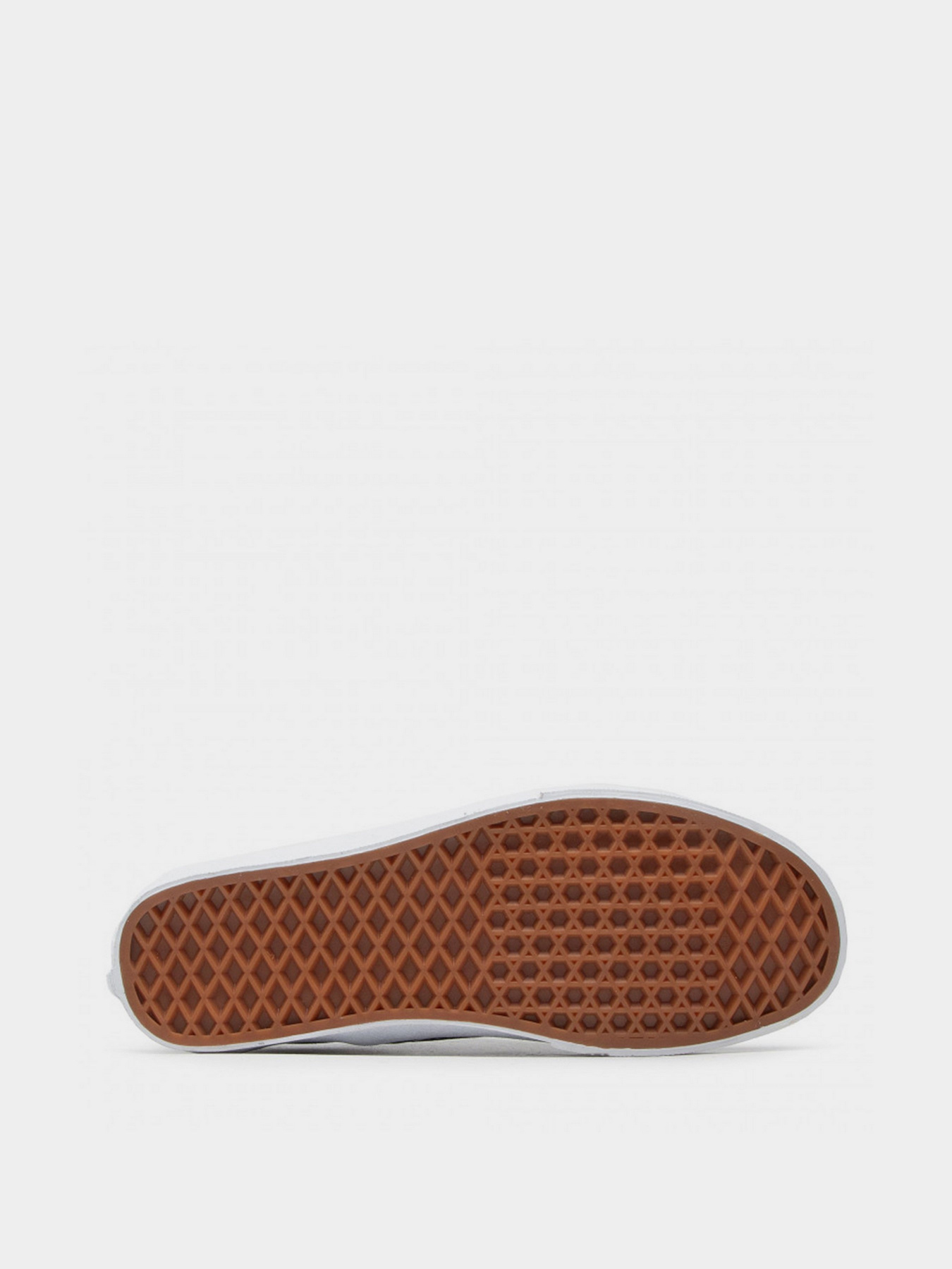 Сліпони та мокасини Vans Checkerboard Classic модель VN0A5JMHB0H1 Сліпони та мокасини Vans Checkerboard Classic модель VN0A5JMHB0H1 Фото