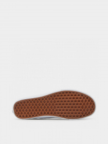 Сліпони та мокасини Vans Checkerboard Classic модель VN0A5JMHB0H1 Фото