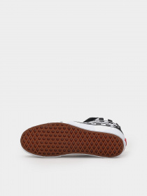 Кеди Vans SK8-Hi Platform 2.0 модель VN0A3TKNQXH1 Фото