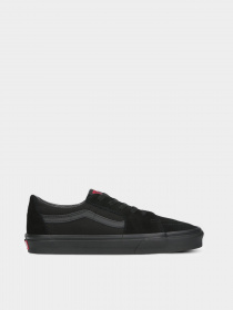 Кеди Vans Ua Sk8-Low модель VN0A4UUKENR1 Фото