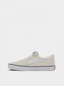 Кеди Vans SK8-LOW модель VN0A4UUKFRL1 Фото
