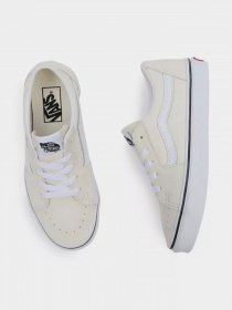 Кеди Vans SK8-LOW модель VN0A4UUKFRL1 Фото