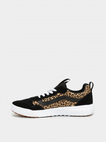 Кеди Vans Range модель VN0A5ELA36I1 Фото