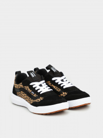 Кеди Vans Range модель VN0A5ELA36I1 Фото