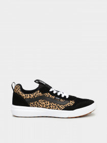 Кеди Vans Range модель VN0A5ELA36I1 Фото