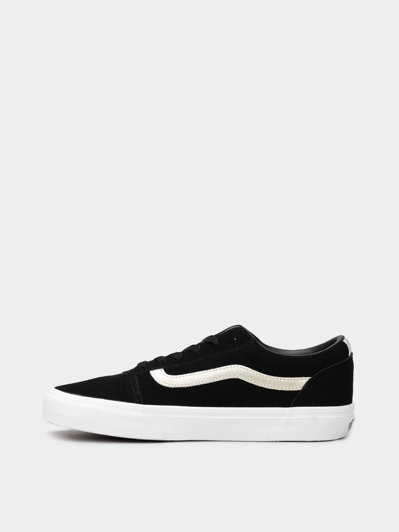 Кеди Vans Ward модель VN0A5HTMA891 Фото