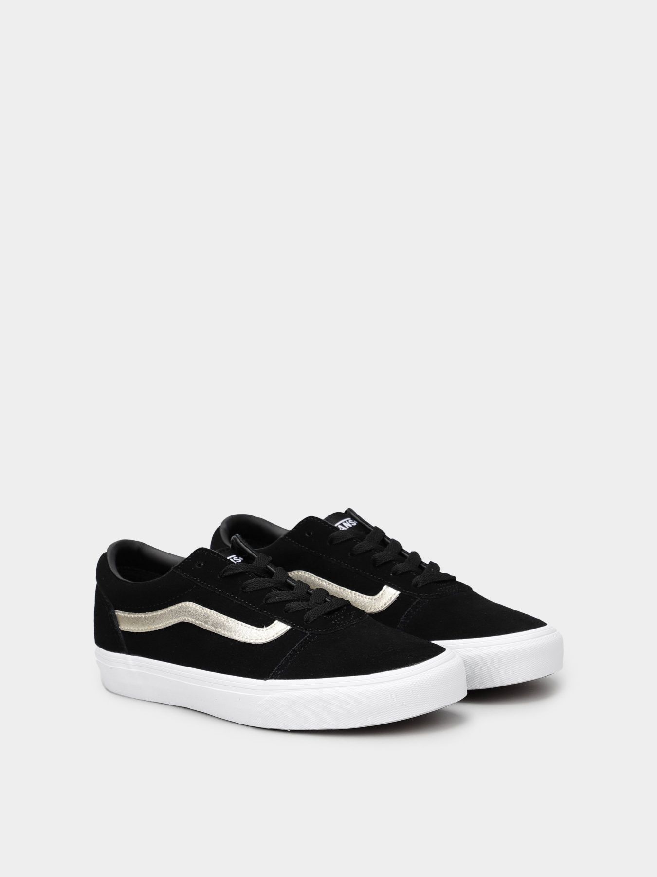 Кеди Vans Ward модель VN0A5HTMA891 Фото
